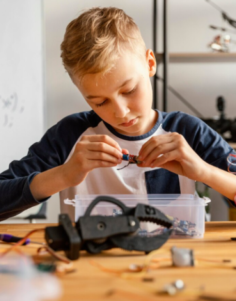 Screenshot-2025-06-25-170816